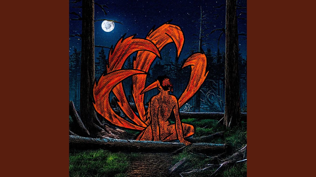 Naruto vs Orochimaru Music