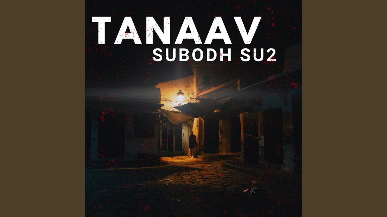 Tanaav