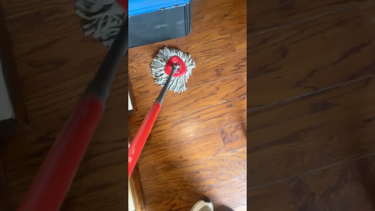 Deep Cleaning Mopping #life #deepcleaning #deepcleanwithme #mopping #kitchencleanwithme