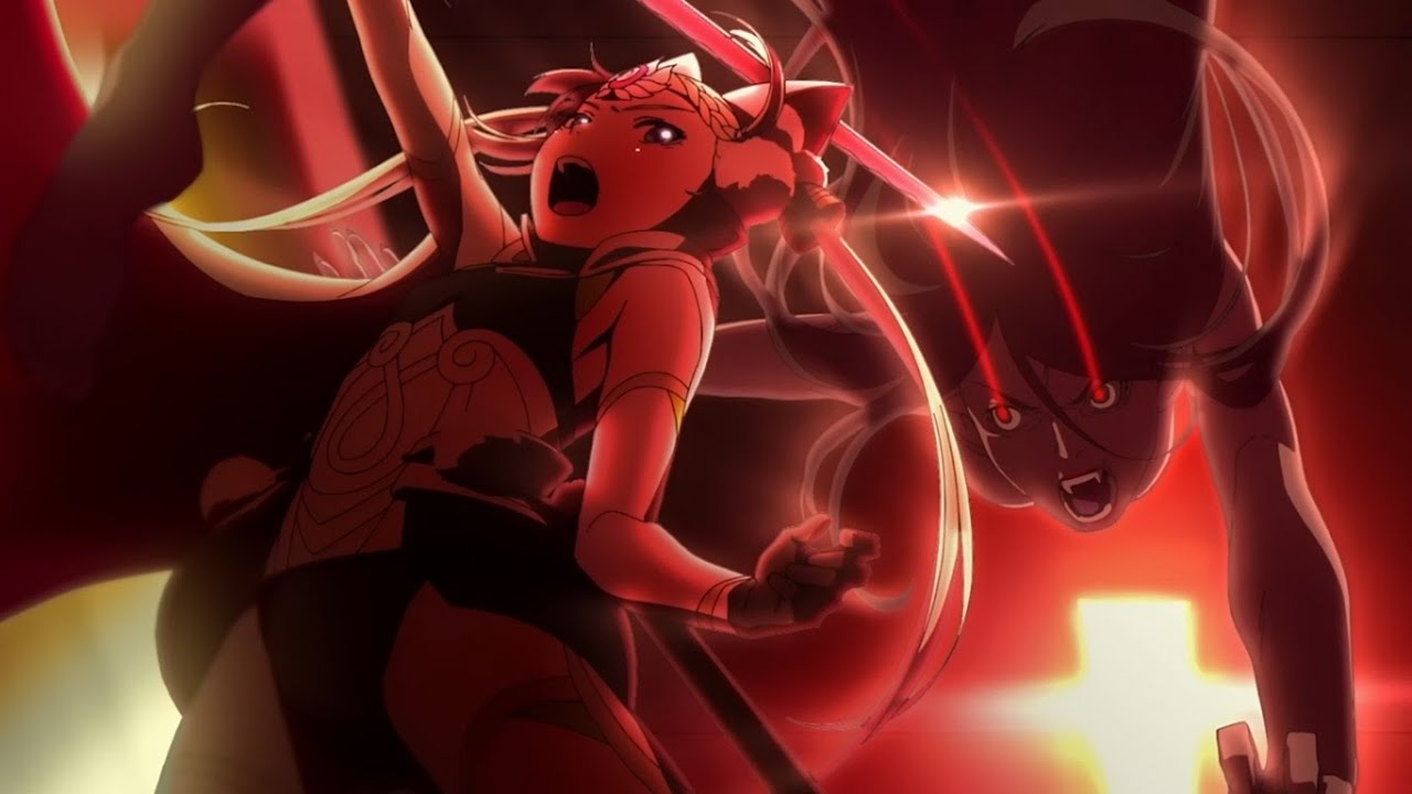 Cop Craft Ending Creditless Full HD (Mediafire)