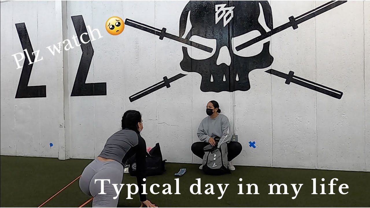 Barbell Brigade lifting during quarantine | New youtuber??!!
