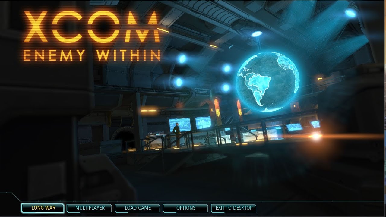 (Longwar/ Brutal/ Honestman - Session 84) Salvage Express Edition