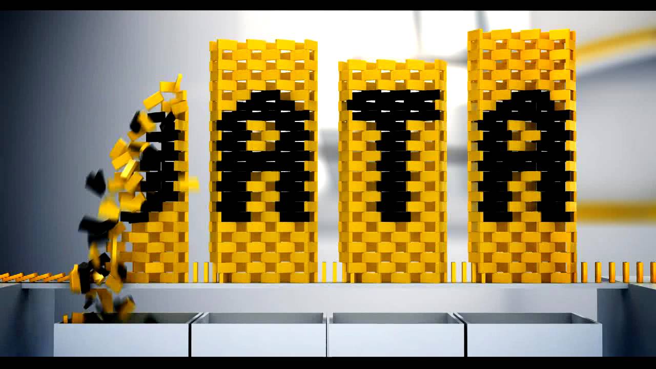 Sprint Usage Based Insurance Solutions