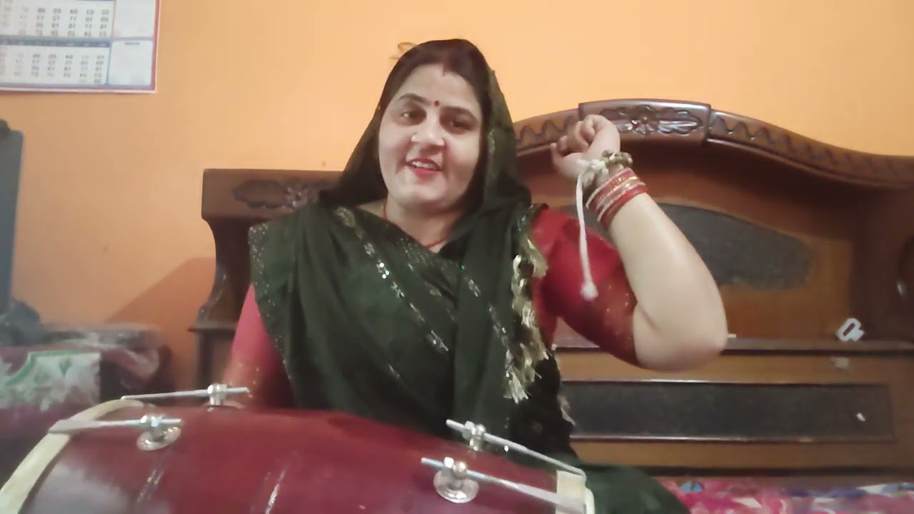 महाशिवरात्रि स्पेशल भजन🌿 हरिद्वार घुमा दे भोले पहिया पर🌿 कांधे कांवर उठा दो 🌿
