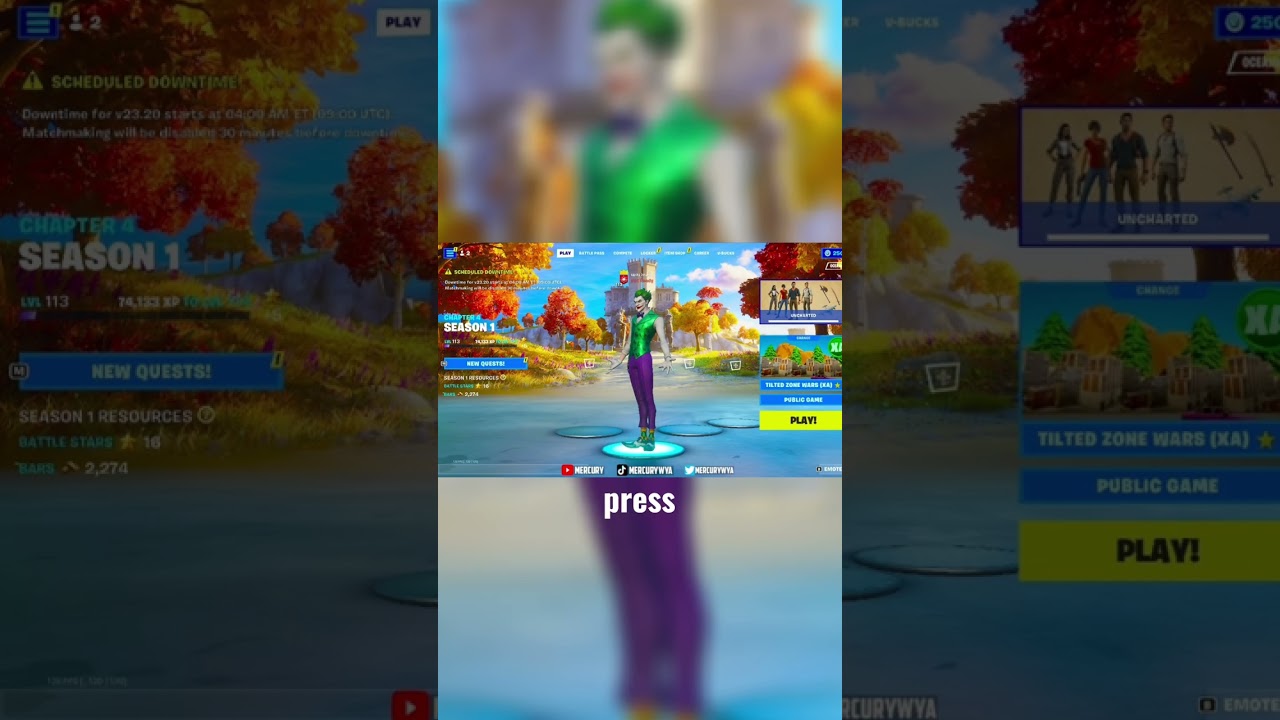 How to clip the last 30 seconds of your gameplay! #shorts #shortsvideo #viral #fyp #ai #gaming #pc