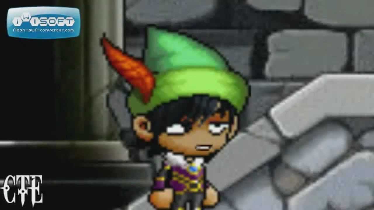 The Random Collab 2