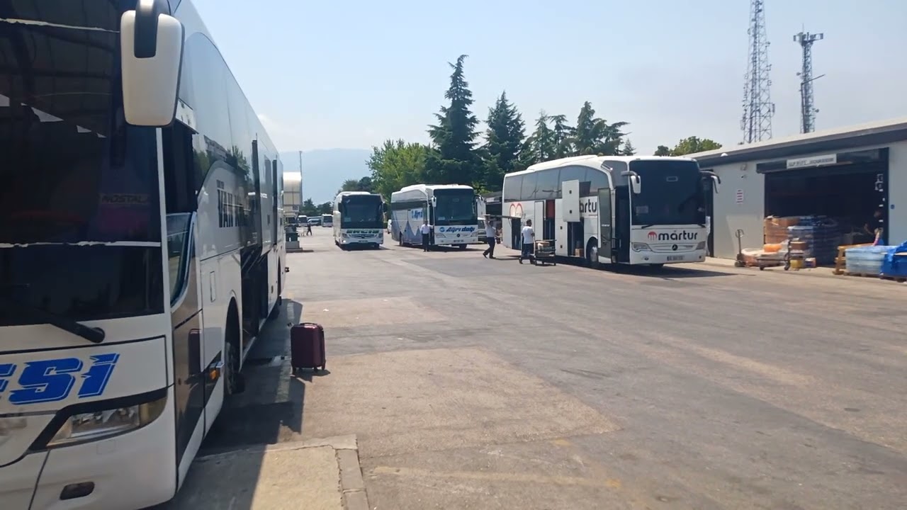 23 Temmuz 2024 12.12 ÖZ ERCİŞ SEYAHAT  VAN KALESİ  MARDİN MARTUR  AĞRI DAĞI   VİDEO NO: 28022