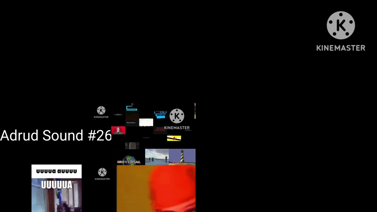 Happy 10st Youtube 2