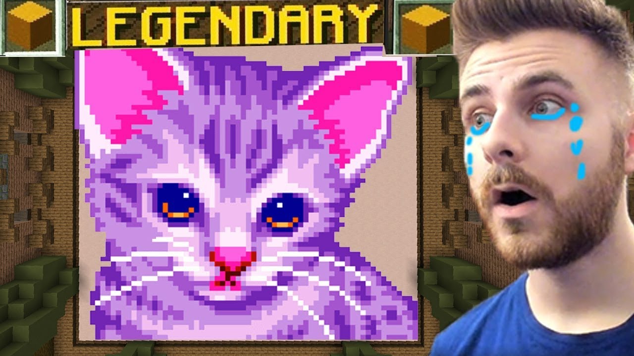 CU ACEASTA CONSTRUCTIE AM LUAT LOCUL 1 IN BUILD BATTLE !