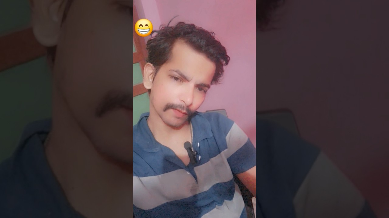 ￼ Danny Chacha Ke Sath Kaam Karege 😁 😂￼ 