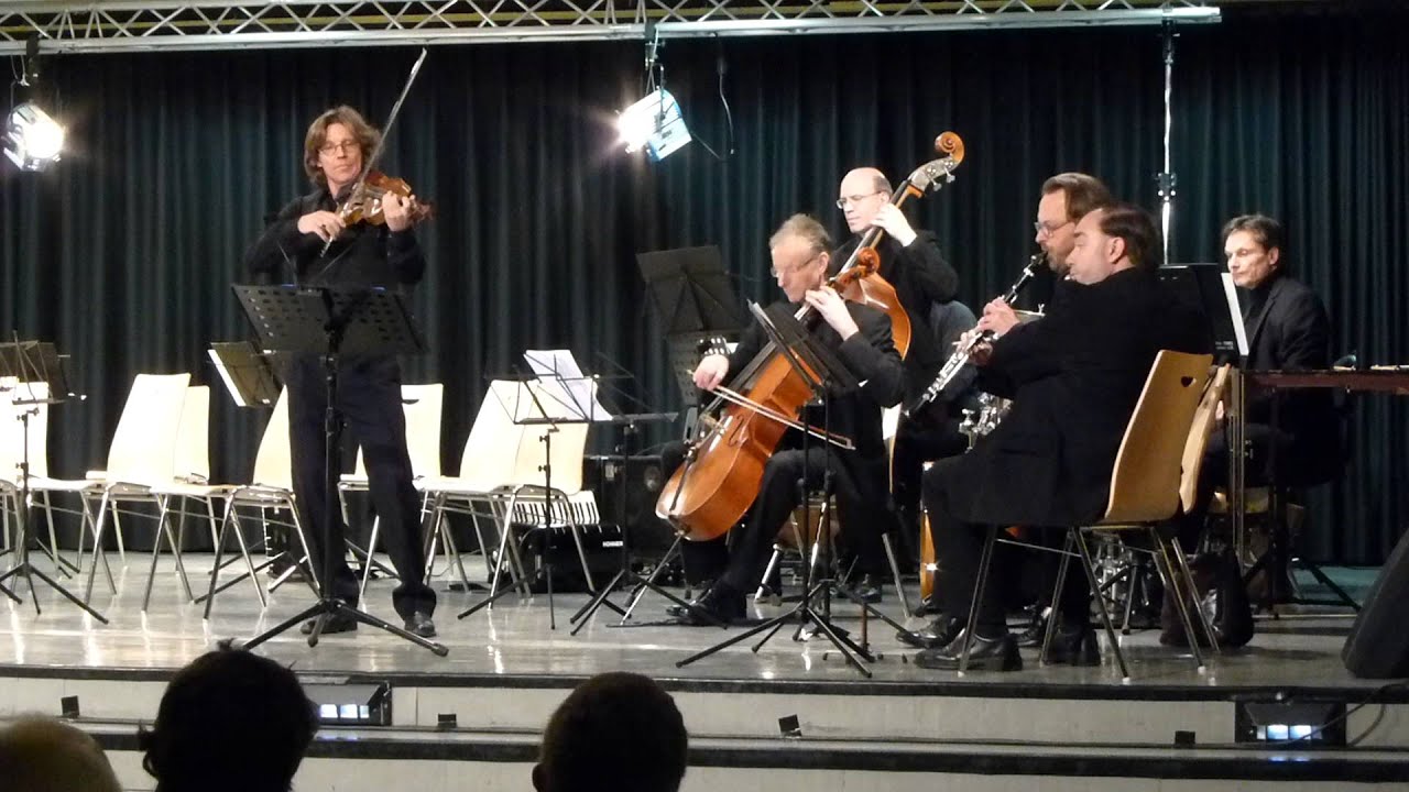 Malaga - J. Rixner/R. Graetz