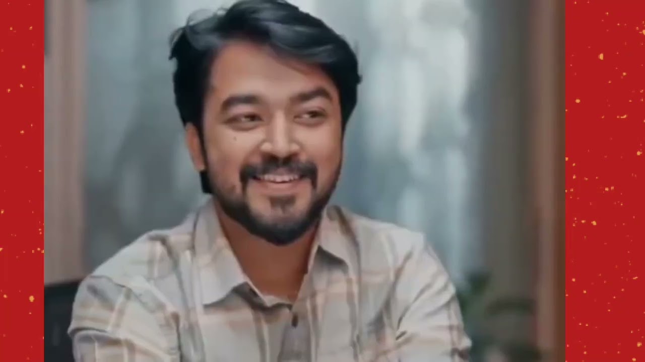 গরিবের ঘরে যখন রাজপুত্র #foryou #subscribers #natok 