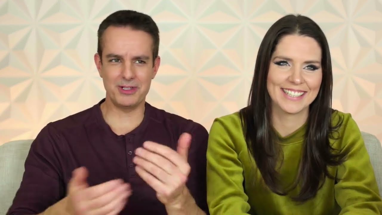 Can you predict what people are going to say next?