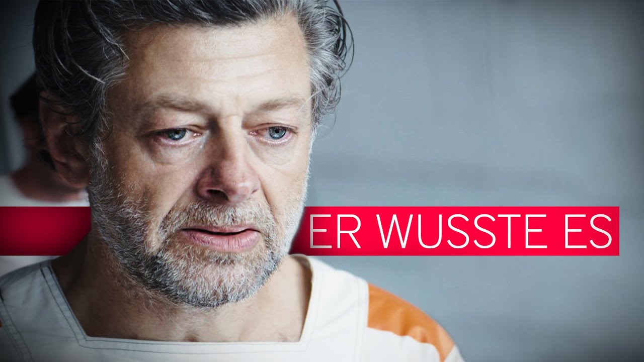 Das größte Opfer in der Geschichte von STAR WARS
