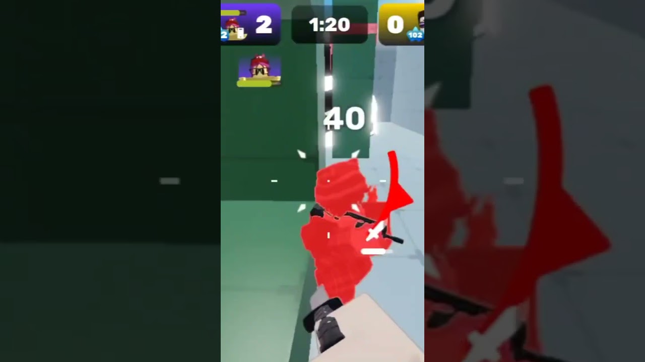 Knife kills 