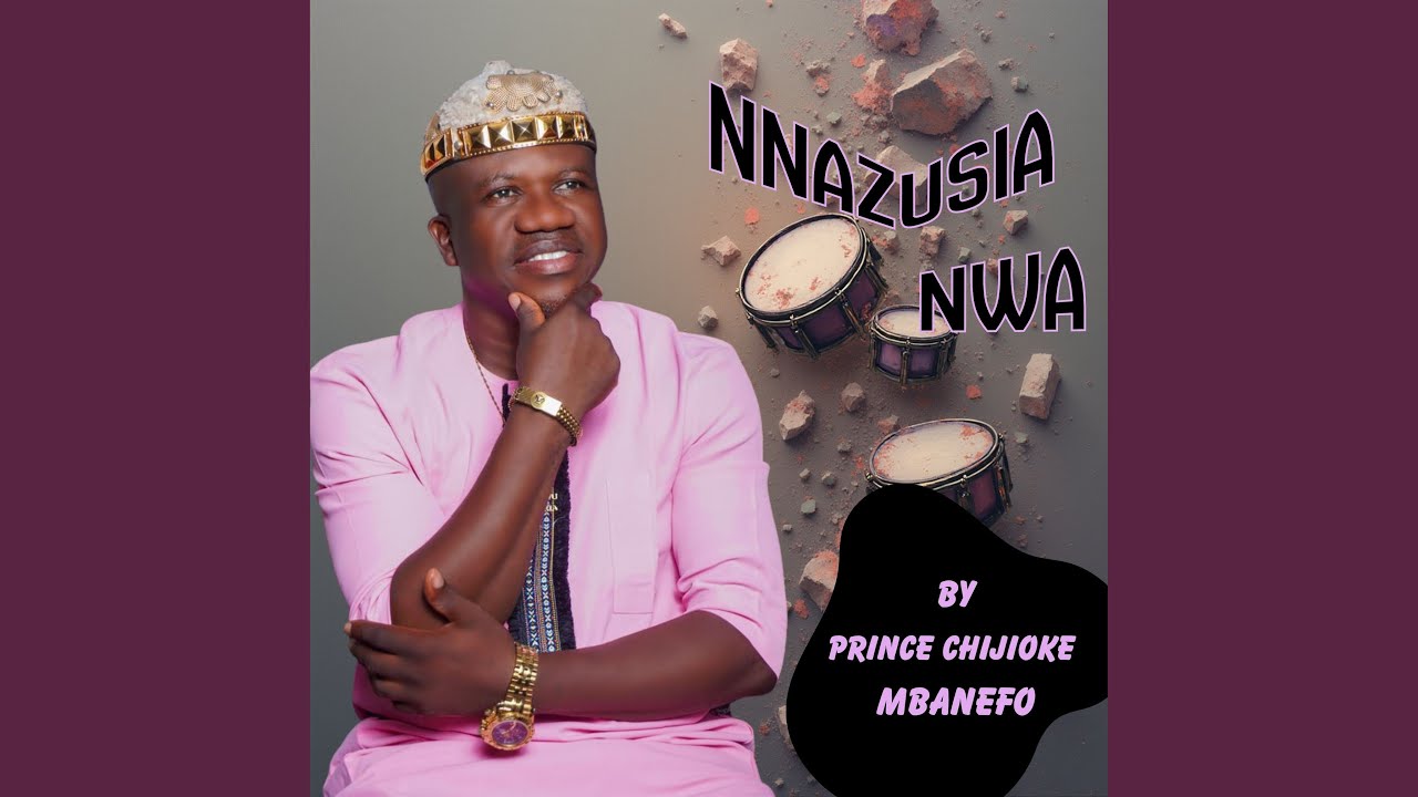 NNAZUSIA NWA