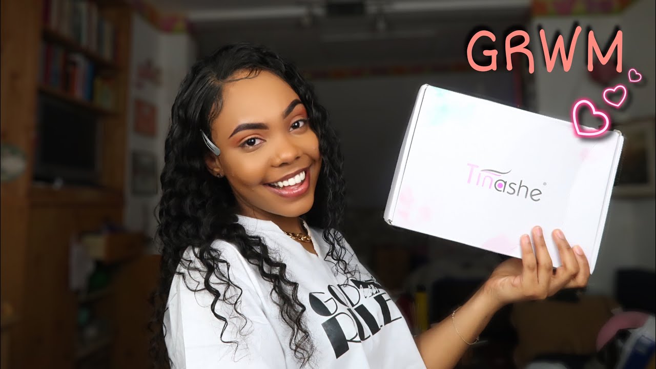 HE MADE ME CRY ON MY BIRTHDAY || Story time ft. Tinashe Hair💜