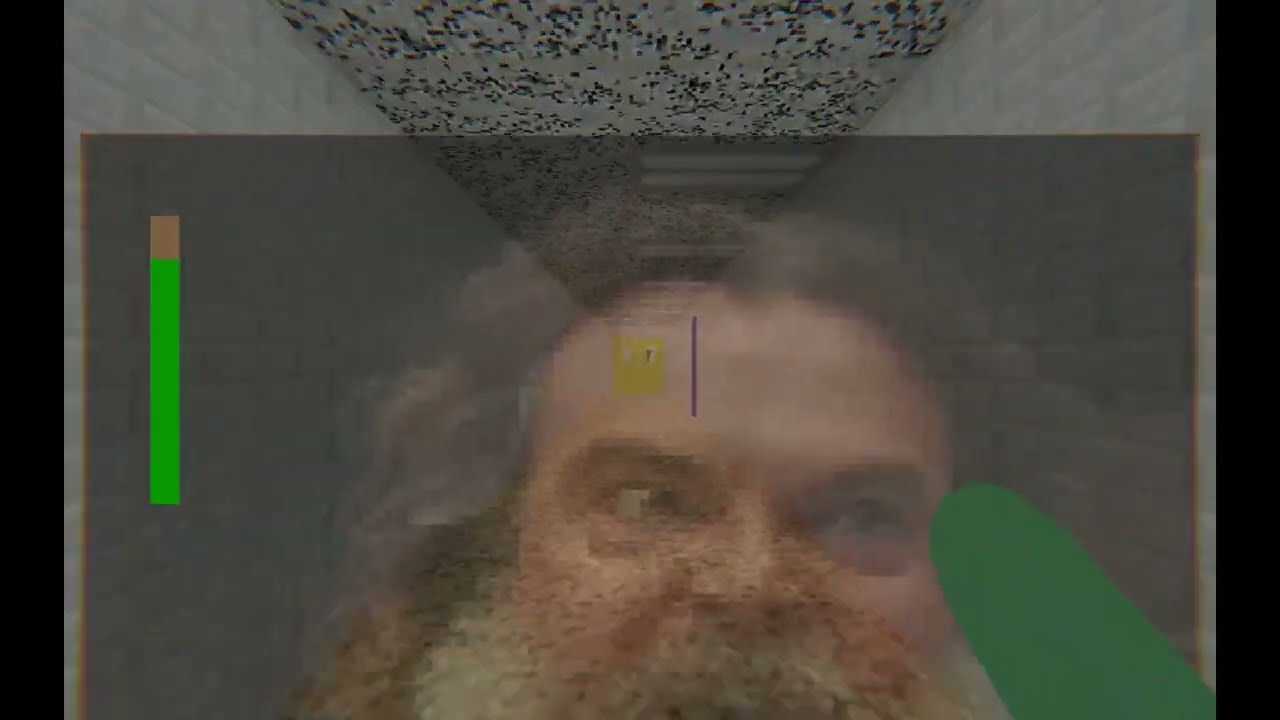 Flalaldi's Truly Most Dumb Fools EVER - A Trouble Kind Song (Read Description)