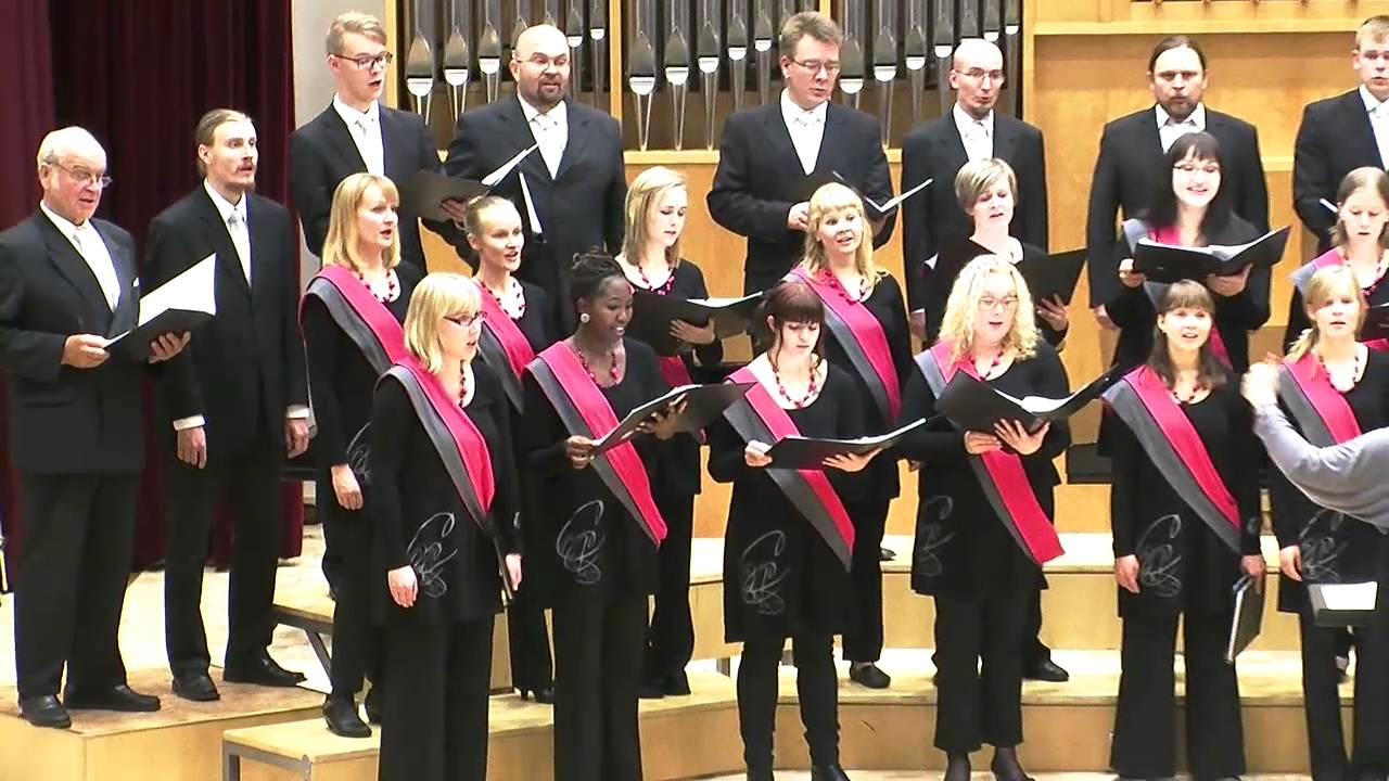 Cantinovum: Lintuni by Tellu Turkka & Liisa Matveinen