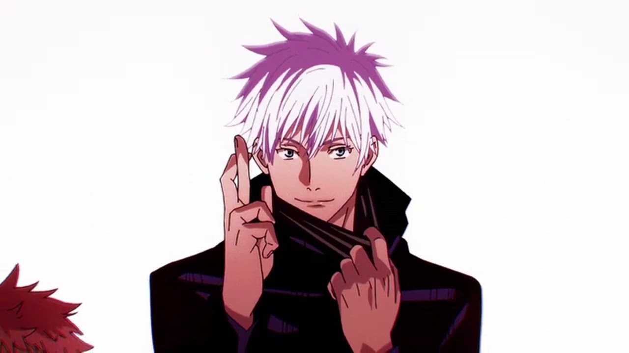 Yeat - X Still (Slowed + Reverb) (Unreleased)