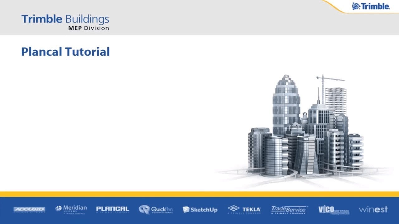 01 04 Onlineshading - Plancal nova