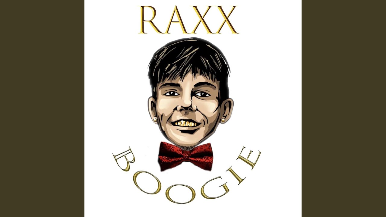 Boogie
