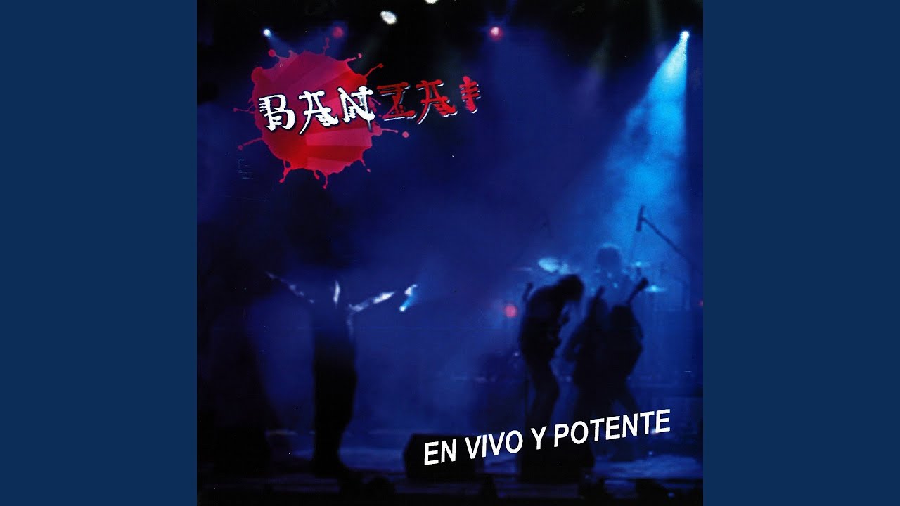 Coche Rápido en la Noche (En Vivo 2011)