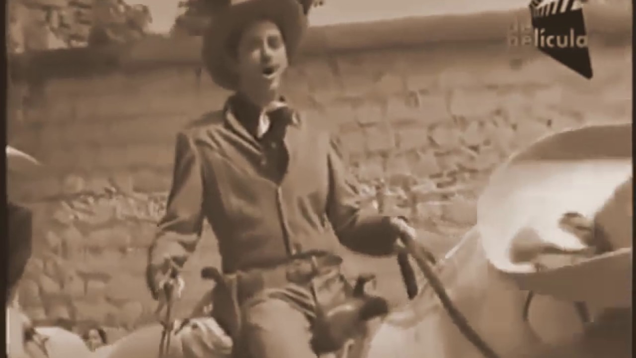 Ra&uacute;l Martinez, EL AEROPLANO (1952)
