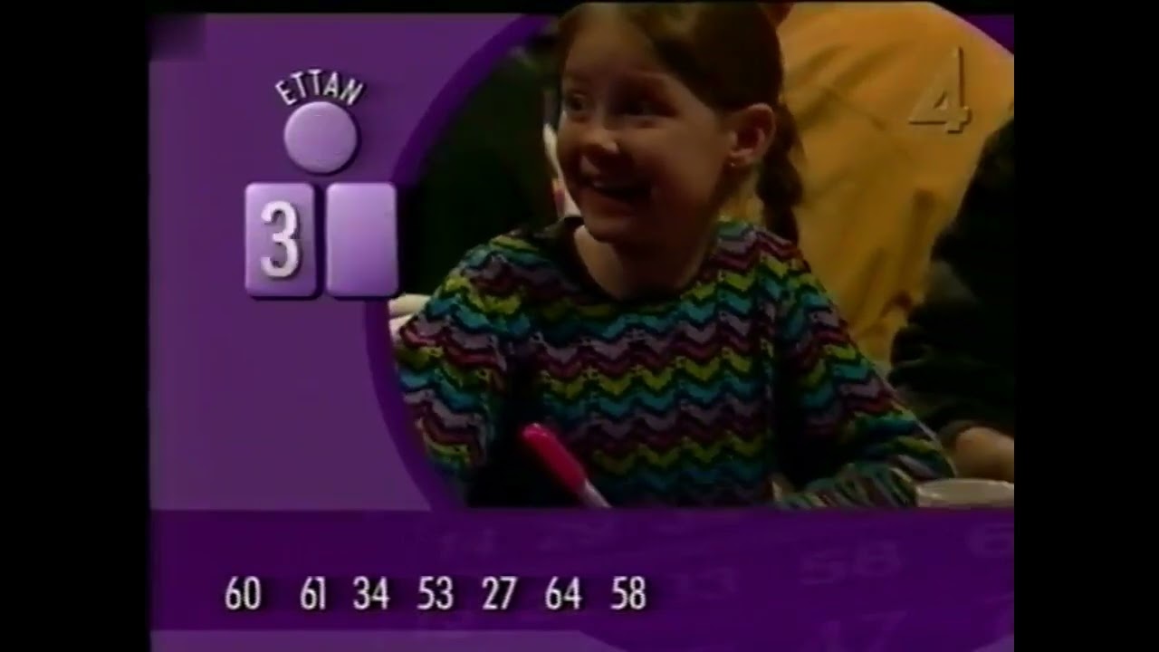 Bingolotto - 1999-02-13.