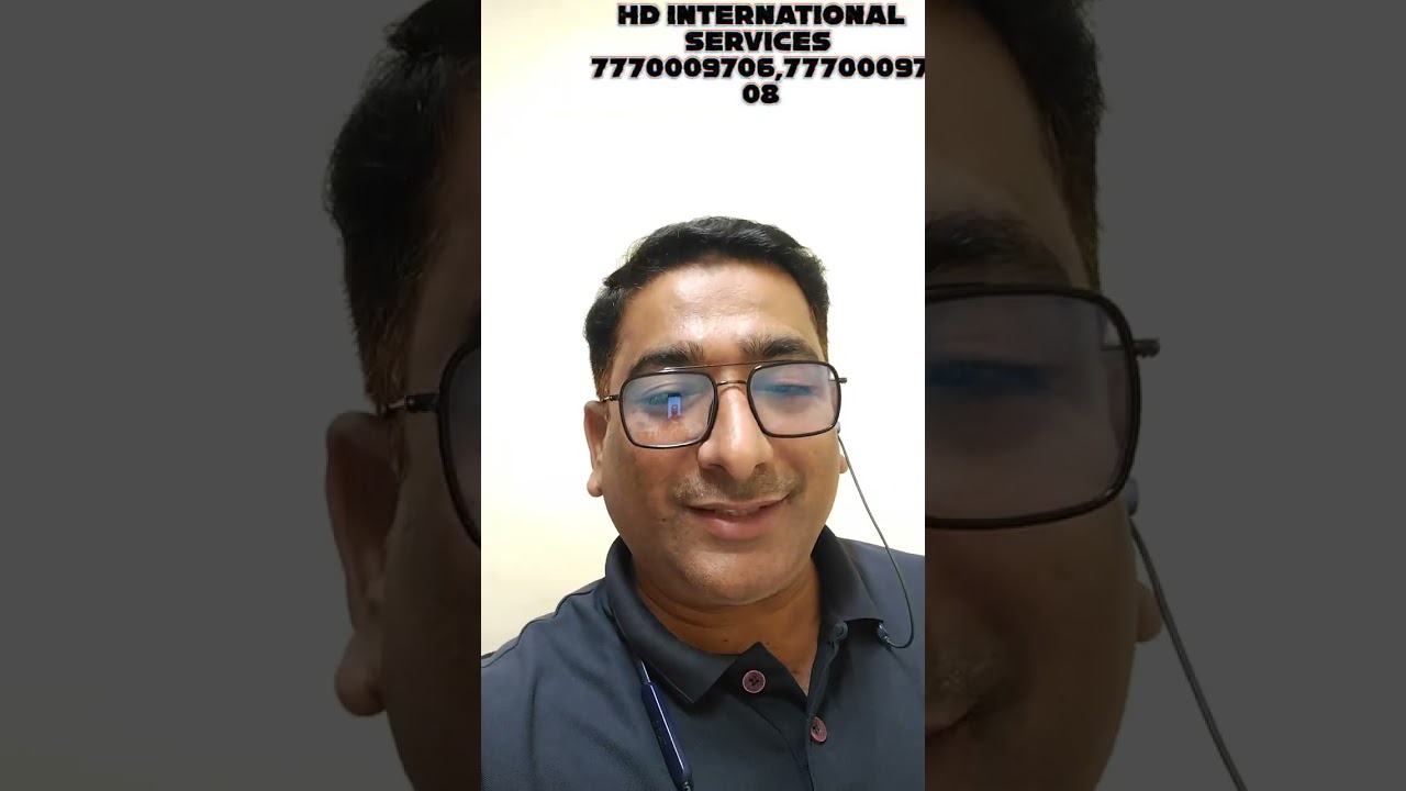 #HD