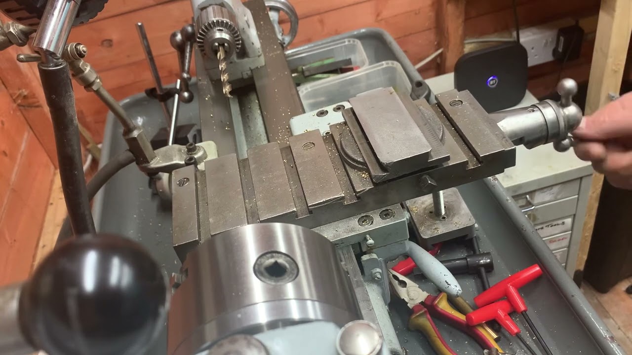 https://clockrepairsmerseyside.co.uk