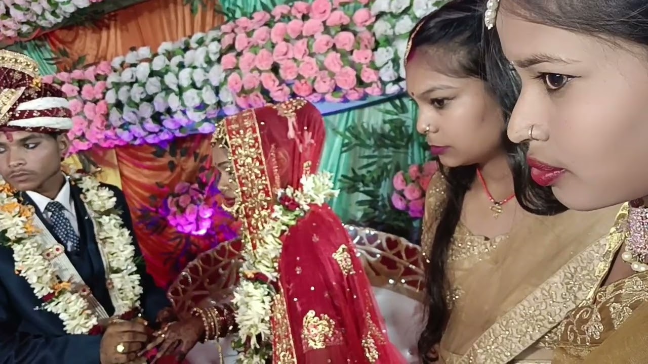 Mithun Ruby 