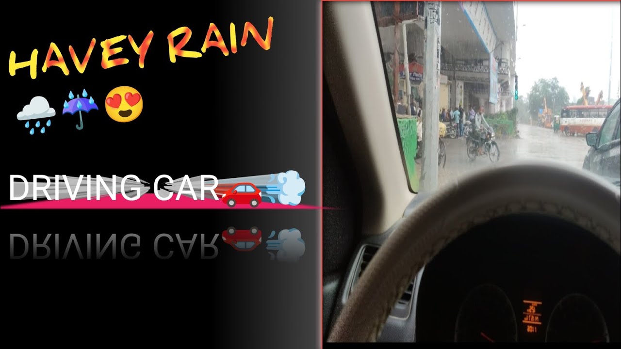 🌧️ Havey 🥰 rain 🌧️🥰 and 📃 submit 🏢 the 🌧️ document 📃 for 🥰 college 🏢