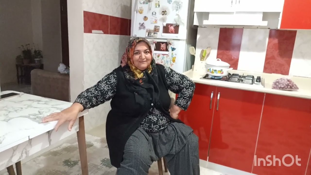 DESTEĞİNİZ İCİN HERKESE TEŞEKKÜR EDERİM❤️BAHCEMDEN VİŞNE HOŞAFI YAPTIM CAN DOSTLARİM🤌🧿🧿