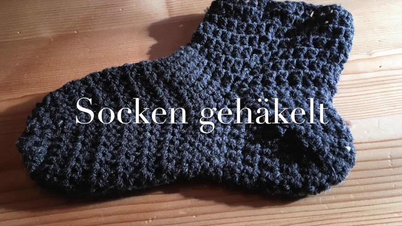 Jemis neue Handarbeiten