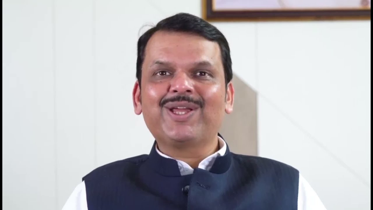 Mumbai 3.0 Neral - Karjat MMRDA and NTDA (New Town Development Authority).