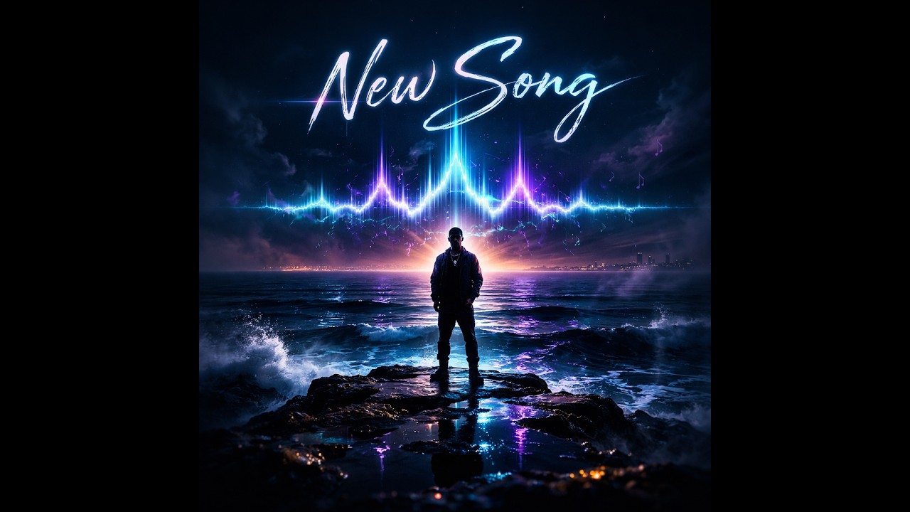 New Song