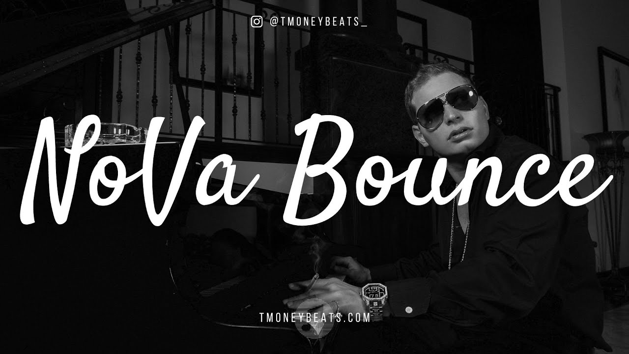 [FREE] Scott Storch x Timbaland Type Beat | 