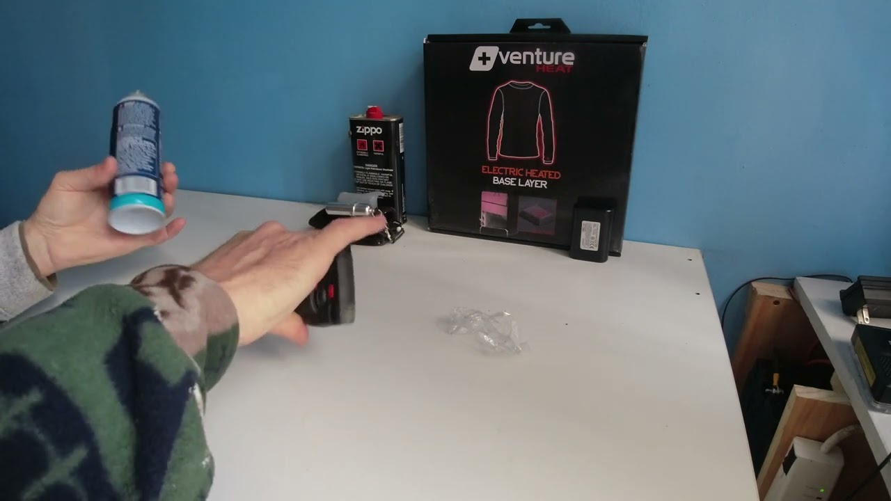 Eagle  torch lighter