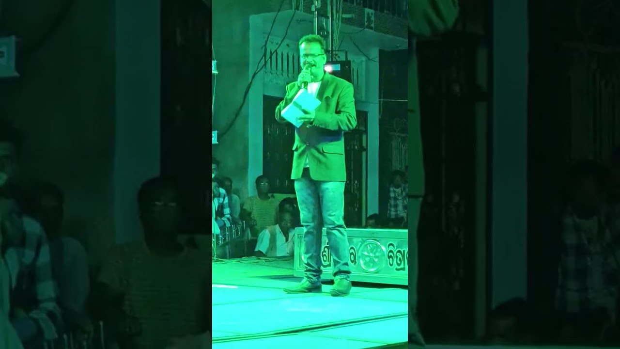 melody singer//opera song//Tanarada danda nacha 2024//melody