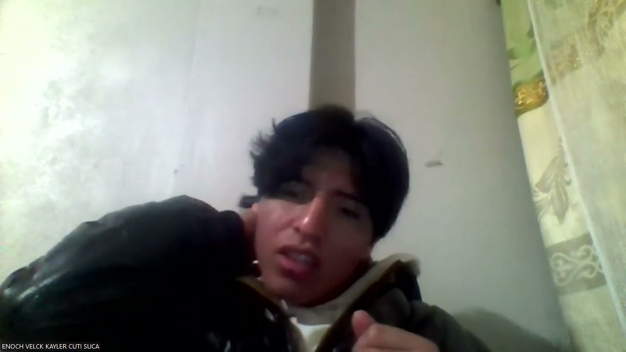 inglesss