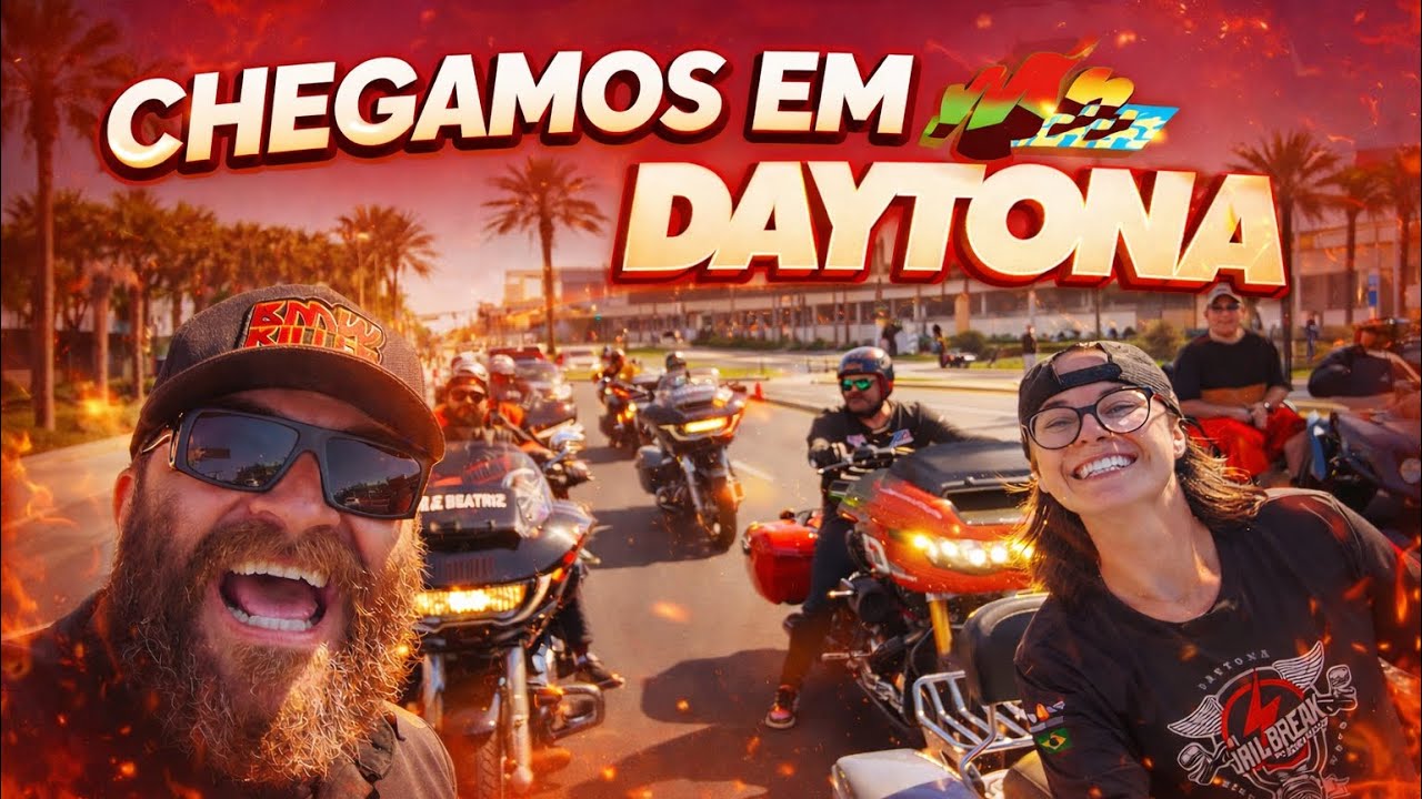 DIA 10 - PARECE SONHO CHEGAR NESSE LUGAR