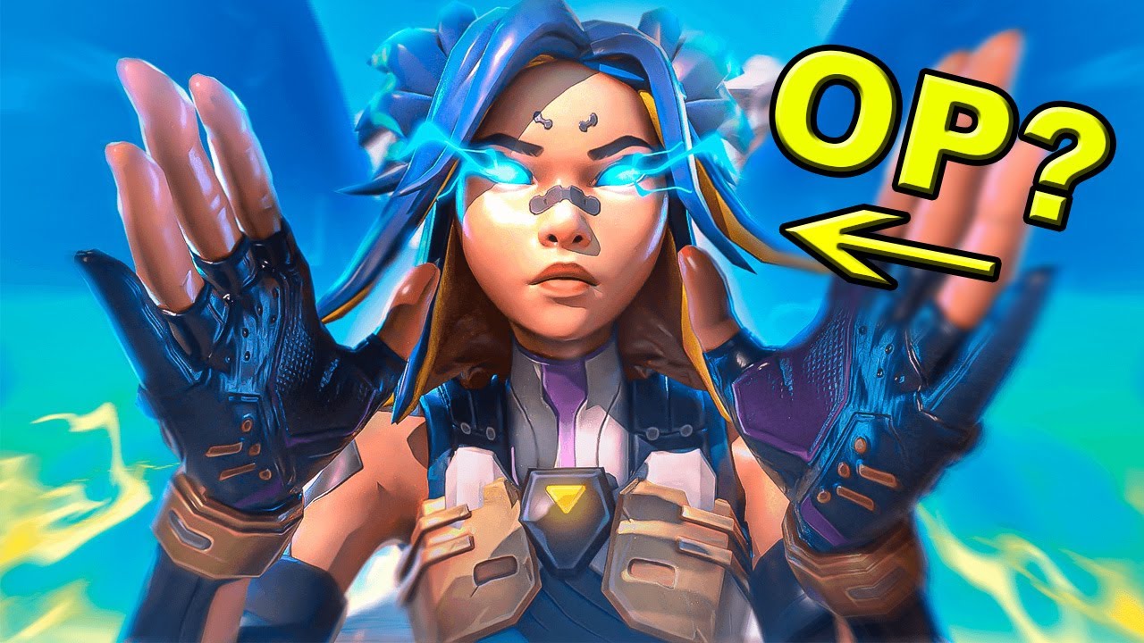 Я играл в Neon без остановки целый месяц. Вот чему я научился