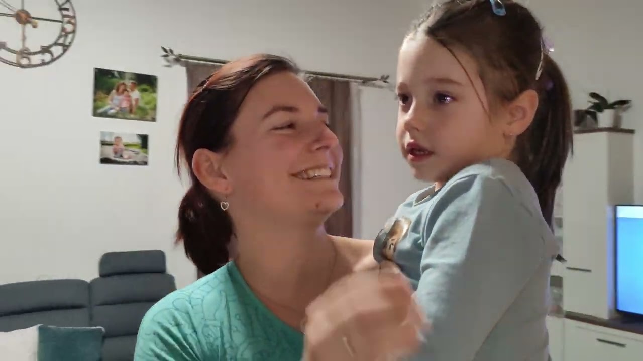 Čert Mikuláš Anděl 2024 Hartvíkovice 👍
