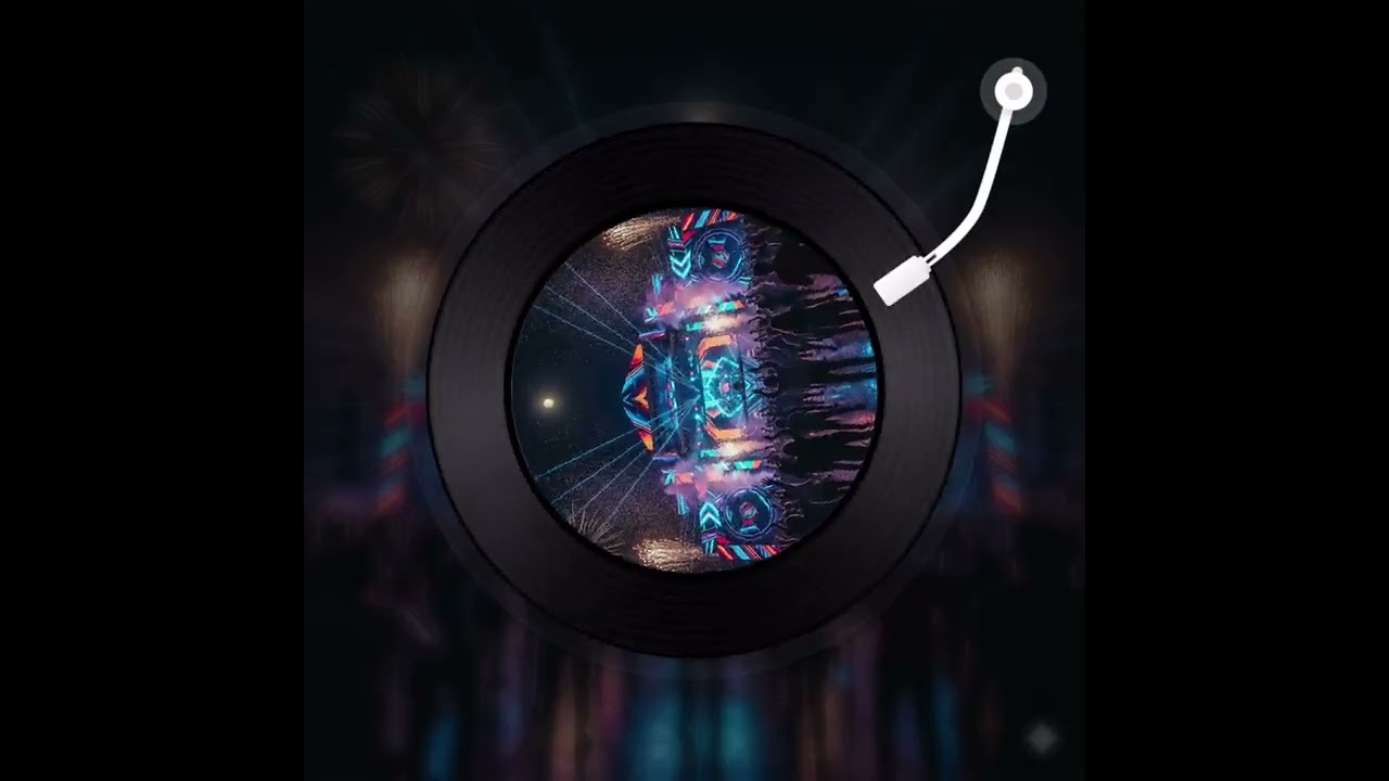 EDM MUSIC, Turn up the volume. Feel the drop. 🔊⚡