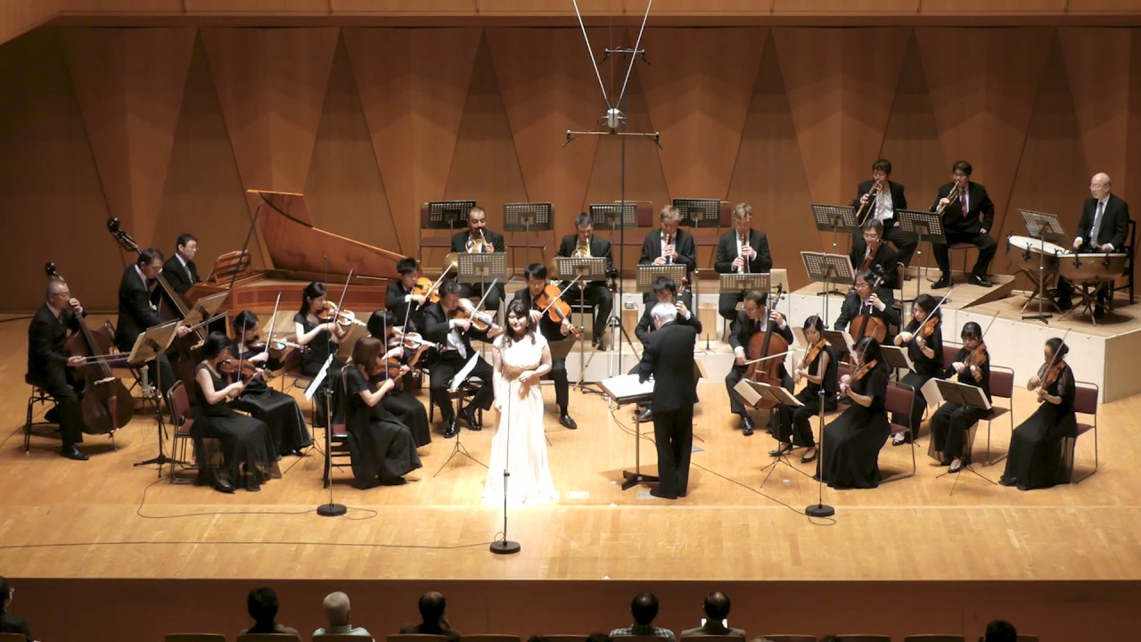 OLC#37 Mozart Konzertarie 