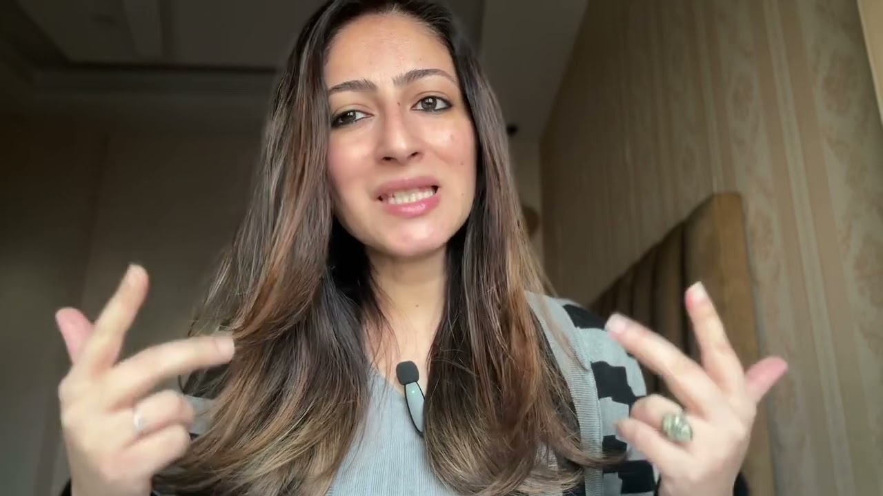 ОНИ РЕШЕНЫ ДОКАЗАТЬ ВАМ СВОЮ ЛОЯЛЬНОСТЬ❤️‍🔥У НИХ ЕСТЬ ВИДЕНИЕ💕