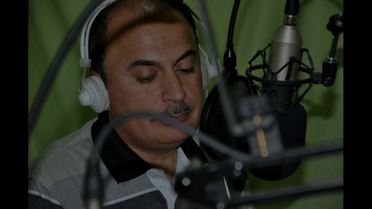 semir sediq landika zerin