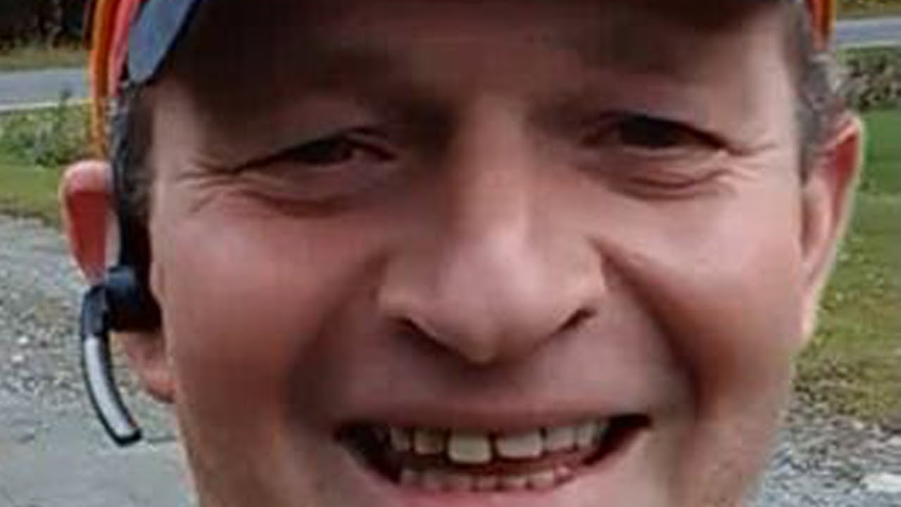 Lorne Armstrong: Crying Drunk Trivia