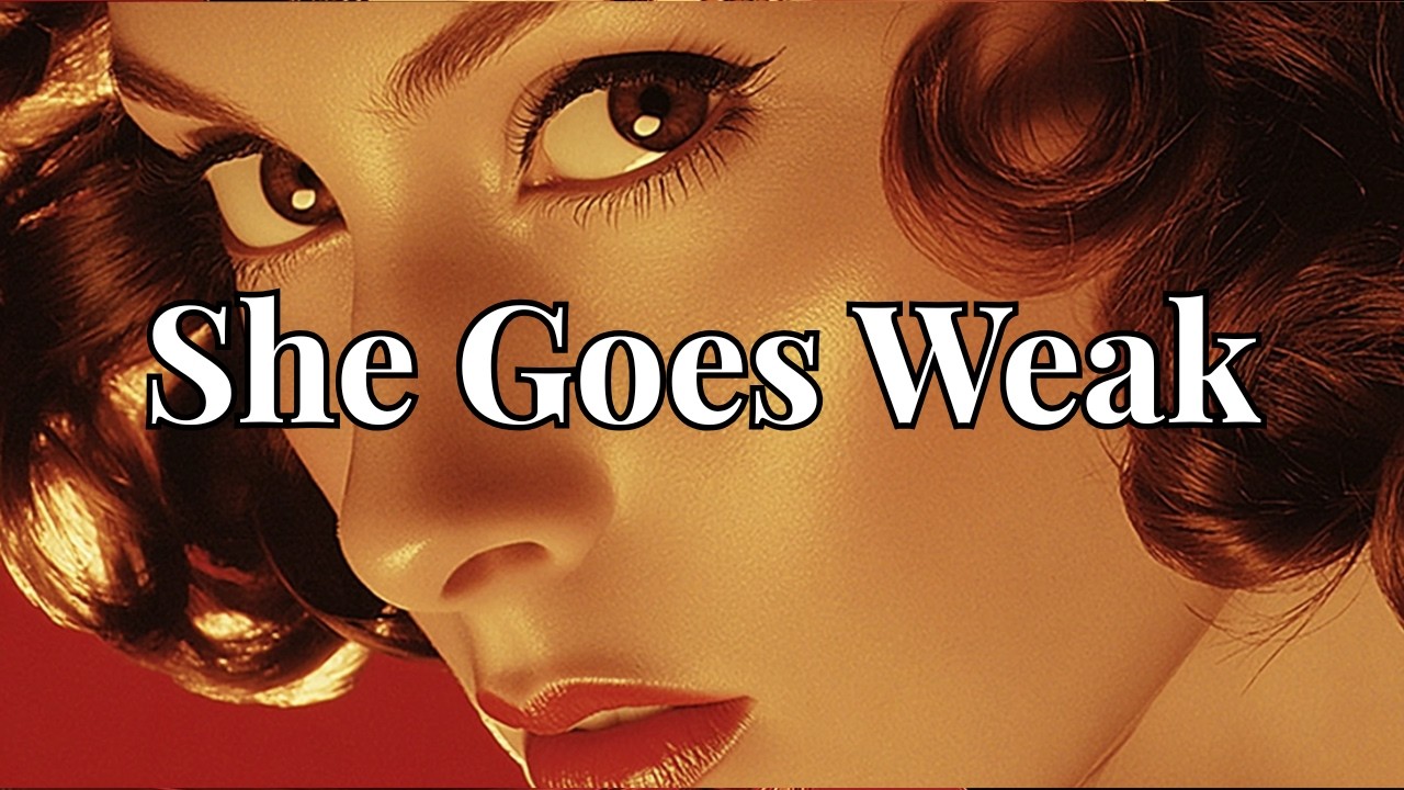 How Women Get Attached (What She Actually Craves) | Ep. 1